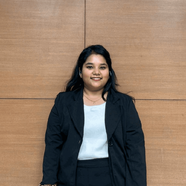 Sapna Maheshwari