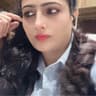 Sapna Pandey