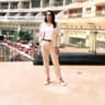 Sapna Parvathi