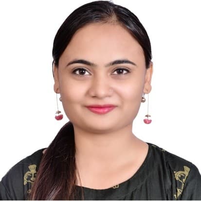 Sapna Bhatia