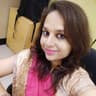 Sapna Rana