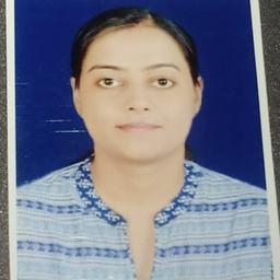 Sapna  Rekha