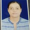 Sapna  Rekha