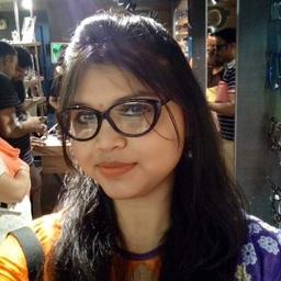 Sapna Sharma