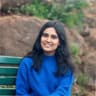 Sapna Shrivastav