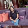 Sapna Singh