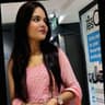 sapna singh