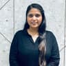 Sapna Singh