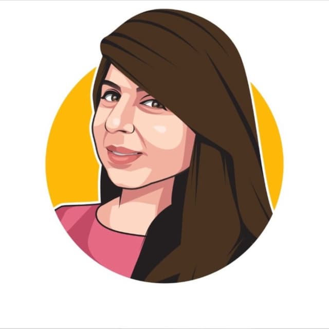 Sapna Wadhwa-CEH,CHFI