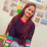Sapna Yadav