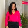 Sapna Chourasia