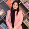 Sapna Khera