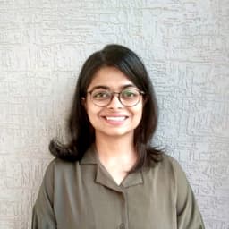 Sapna N.