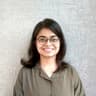 Sapna N.