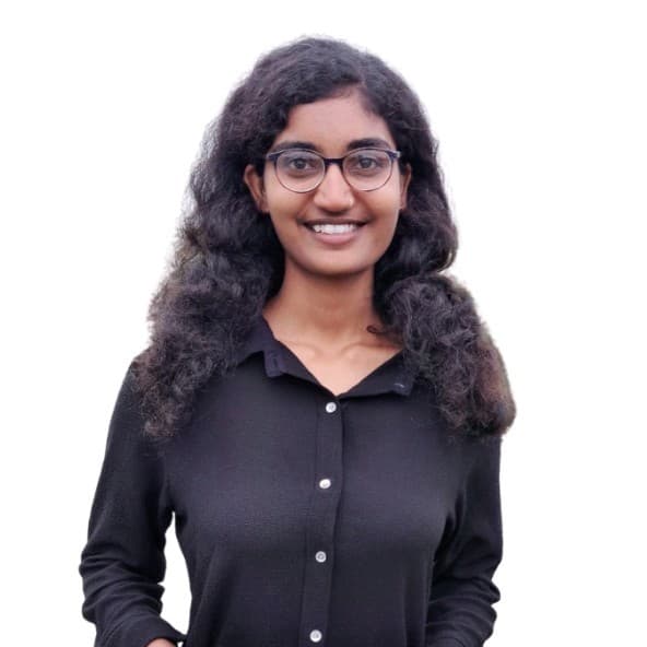 Sapna Saini