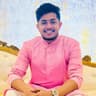 Saprem Revankar