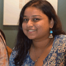 Saumya Sapre