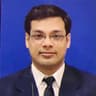 Saptak Acharjee