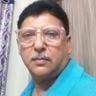 SAPTARSHI LAHIRI