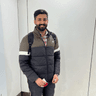 Saptbir Sidhu