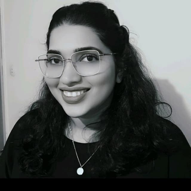 Saptha Peralippatt
