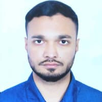 Saqib Mustafa