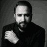 Saqib Malik