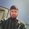 saqib wani