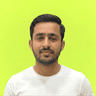 Saqlain Ali