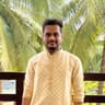 Saqlain K.