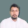 Saqlain Khan