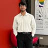 Saquib Qureshi