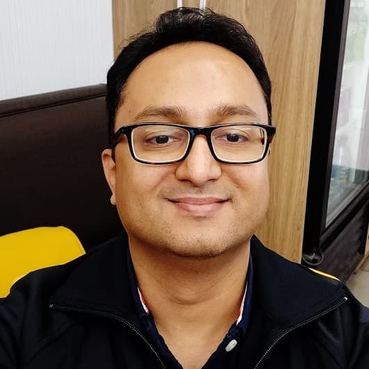 Saquib Khan
