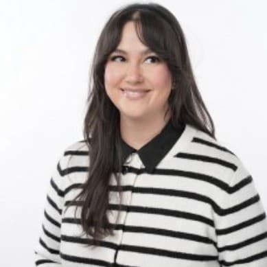 Sara Baca