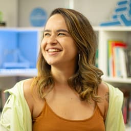 Sara Lobo