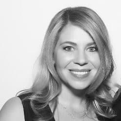 Sara P.