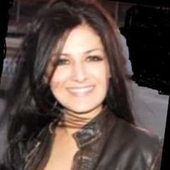 Sara Siddiq