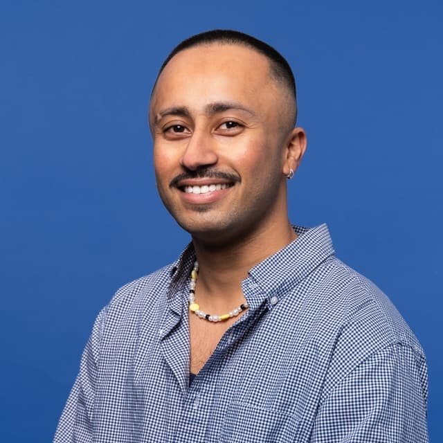 Sarabjeet Singh
