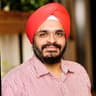 Sarabjit Sachdeva