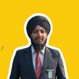Sarabjot Singh