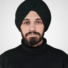 Sarabpreet Singh