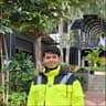 Anshul Saraf