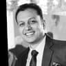 Gautam Saraf
