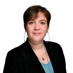 Sarah Brière ☀️