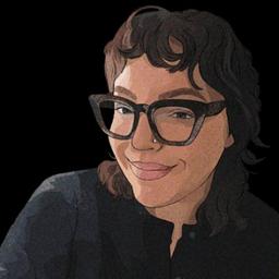 Sarah S.