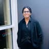 Sarah Sahabdeen Ravoof