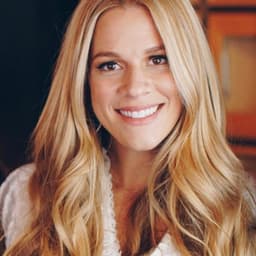 Sarah Stempel, MSHR