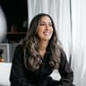 Sarah el Haouari