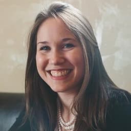 Sarah Holland