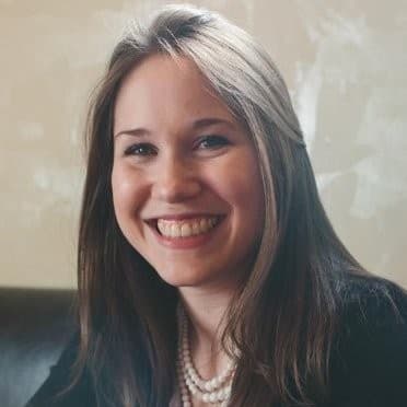 Sarah Holland
